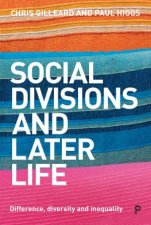 Social Divisions