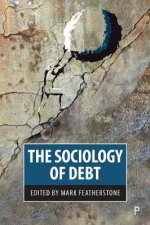 The sociology of debt