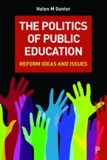 The Politics of Public Education