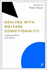 Dealing with Welfare Conditionality