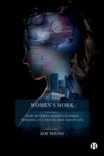 Womens Work