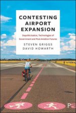 Contesting Airport Expansion