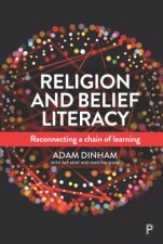 Religion And Belief Literacy