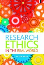 Research Ethics in the Real World