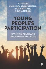 Young Peoples Participation