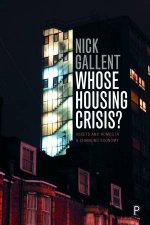 Whose housing crisis