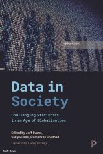 Data in Society