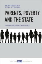 Parents Poverty and the State