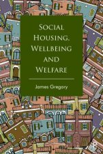 Social Housing Wellbeing And Welfare