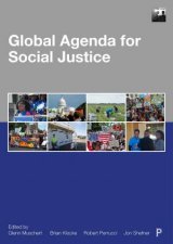 Global Agenda For Social Justice