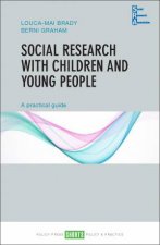 Social Research With Children and Young People