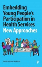 Embedding Young Peoples Participation In Health Services