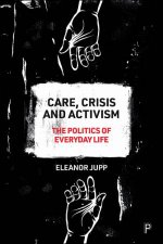 Care Crisis And Activism