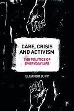 Care Crisis and Activism