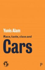 Race Taste Class And Cars