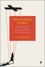 The Flexibility Paradox