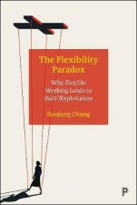 The Flexibility Paradox