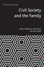 Civil Society And The Family