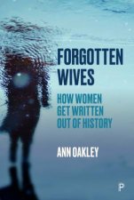 Forgotten Wives