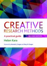 Creative Research Methods