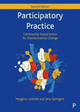 Participatory Practice 2E