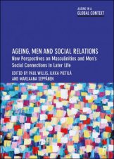 Ageing Men and Social Relations