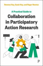 Participatory Appraisal