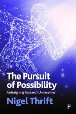 The Pursuit Of Possibility