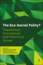 The EcoSocial Polity