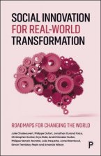Social Innovation for RealWorld Transformation