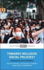 Towards Inclusive Social Policies