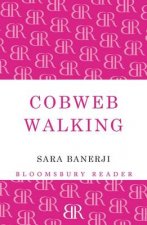 Cobweb Walking