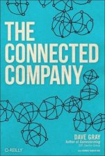 Connected Company