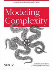 Modeling Complexity