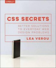 CSS Secrets