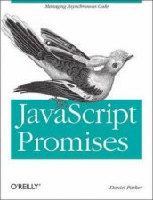 JavaScript Promises