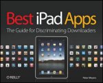 Best iPad Apps