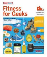 Fitness for Geeks