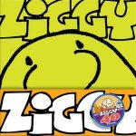 Ziggy