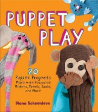 Puppet Play