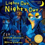 Lights out Nights Out