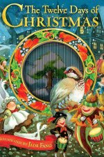 The Twelve Days of Christmas