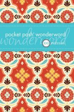 Pocket Posh Wonderword