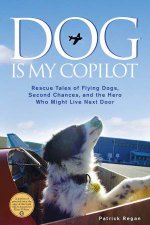 Dog is my Copilot