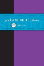 Pocket Smart Sudoku