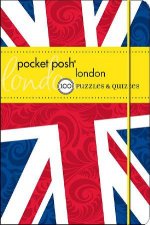 Pocket Posh London