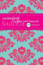 Pocket Posh Sudoku and Beyond
