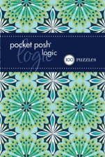 Pocket Posh Logic 6