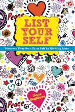 List Yourself