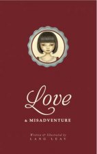 Love And Misadventure